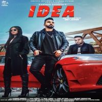 Idea Kanwar Dhindsa, Sara Gurpal mp3 song ringtone, Idea Kanwar Dhindsa, Sara Gurpal Ringtone Download - DjPunjab.Com.Mx