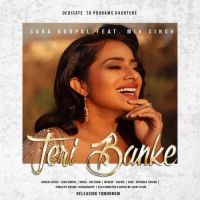 Tere Banke Sara Gurpal mp3 song ringtone, Tere Banke Sara Gurpal Ringtone Download - DjPunjab.Com.Mx