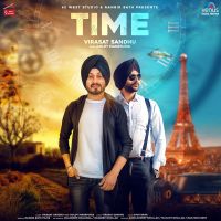 Time Virasat Sandhu, Goldy Manepuria mp3 song ringtone, Time Virasat Sandhu, Goldy Manepuria Ringtone Download - DjPunjab.Com.Mx