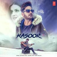 Kasoor Ladi Singh mp3 song ringtone, Kasoor Ladi Singh Ringtone Download - DjPunjab.Com.Mx