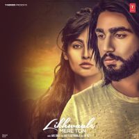 Likhwaale Mere Ton Akki Singh mp3 song ringtone, Likhwaale Mere Ton Akki Singh Ringtone Download - DjPunjab.Com.Mx