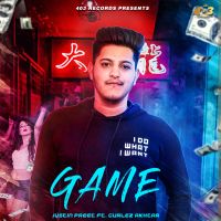 Game Justin Preet, Gurlej Akhtar mp3 song ringtone, Game Justin Preet, Gurlej Akhtar Ringtone Download - DjPunjab.Com.Mx