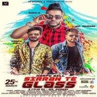 Sirran Te Glass Harpy Gill, Sukhe Muzical Doctorz mp3 song ringtone, Sirran Te Glass Harpy Gill, Sukhe Muzical Doctorz Ringtone Download - DjPunjab.Com.Mx