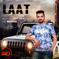 Laat Deep Aman mp3 song ringtone, Laat Deep Aman Ringtone Download - DjPunjab.Com.Mx