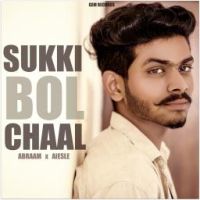 Sukki Bol Chaal Aiesle, Abraam mp3 song ringtone, Sukki Bol Chaal Aiesle, Abraam Ringtone Download - DjPunjab.Com.Mx