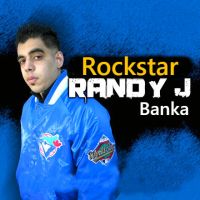 Rockstar Randy J, Banka mp3 song ringtone, Rockstar Randy J, Banka Ringtone Download - DjPunjab.Com.Mx