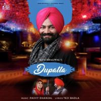 Dupatta Mani Dhaliwal mp3 song ringtone, Dupatta Mani Dhaliwal Ringtone Download - DjPunjab.Com.Mx
