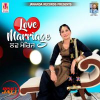 Love Marrage Jass Maan mp3 song ringtone, Love Marrage Jass Maan Ringtone Download - DjPunjab.Com.Mx