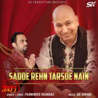 Rehan Tarsde Nain Parminder Dhamaka mp3 song ringtone, Rehan Tarsde Nain Parminder Dhamaka Ringtone Download - DjPunjab.Com.Mx