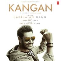 Kangan Harbhajan Mann mp3 song ringtone, Kangan Harbhajan Mann Ringtone Download - DjPunjab.Com.Mx
