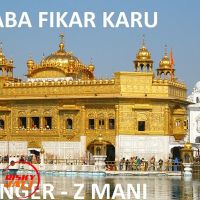 Baba Zikar Karu Z Mani, M2 mp3 song ringtone, Baba Zikar Karu Z Mani, M2 Ringtone Download - DjPunjab.Com.Mx