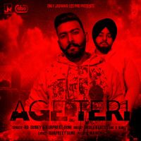 Age Teri RD Dubey, Gurpreet Guni mp3 song ringtone, Age Teri RD Dubey, Gurpreet Guni Ringtone Download - DjPunjab.Com.Mx