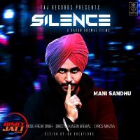 Silene Mani Sandhu mp3 song ringtone, Silene Mani Sandhu Ringtone Download - DjPunjab.Com.Mx