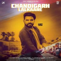 Chandigarh Lalkaare Gavy Maan mp3 song ringtone, Chandigarh Lalkaare Gavy Maan Ringtone Download - DjPunjab.Com.Mx