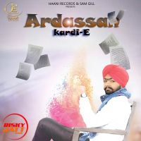 Ardassan Kardi E Deep Walia mp3 song ringtone, Ardassan Kardi E Deep Walia Ringtone Download - DjPunjab.Com.Mx