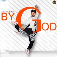 By God B Jay Randhawa mp3 song ringtone, By God B Jay Randhawa Ringtone Download - DjPunjab.Com.Mx