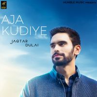 Aja Kudiye Jagtar Dulai mp3 song ringtone, Aja Kudiye Jagtar Dulai Ringtone Download - DjPunjab.Com.Mx