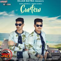 Curfew Sukh Deswal, Ndee Kundu mp3 song ringtone, Curfew Sukh Deswal, Ndee Kundu Ringtone Download - DjPunjab.Com.Mx