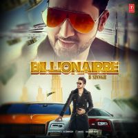 Billionairre B Sinngh mp3 song ringtone, Billionairre B Sinngh Ringtone Download - DjPunjab.Com.Mx