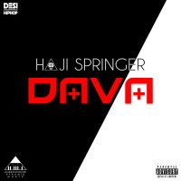 Sanjay Dutt Haji Springer mp3 song ringtone, Dava Haji Springer Ringtone Download - DjPunjab.Com.Mx