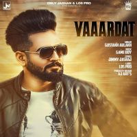 Vardaat Gustakh Aulakh mp3 song ringtone, Vardaat Gustakh Aulakh Ringtone Download - DjPunjab.Com.Mx