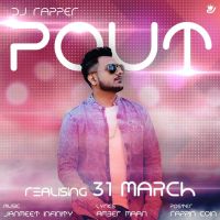 Pout Dj Rapper mp3 song ringtone, Pout Dj Rapper Ringtone Download - DjPunjab.Com.Mx