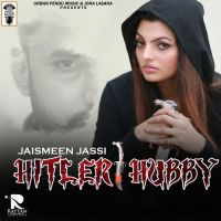Hitler Hubby Jaismeen Jassi, Deep Dhillon mp3 song ringtone, Hitler Hubby Jaismeen Jassi, Deep Dhillon Ringtone Download - DjPunjab.Com.Mx