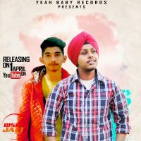 Saar Lavange Brar Honey, Karan Brar mp3 song ringtone, Saar Lavange Brar Honey, Karan Brar Ringtone Download - DjPunjab.Com.Mx