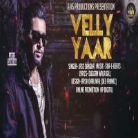 Velly Yaar Jass Sangha mp3 song ringtone, Velly Yaar Jass Sangha Ringtone Download - DjPunjab.Com.Mx