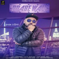 Doabe Wale Aman Sidhu mp3 song ringtone, Doabe Wale Aman Sidhu Ringtone Download - DjPunjab.Com.Mx