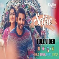 Selfie (Golak Bugni Bank Te Batua) Gurshabad mp3 song ringtone, Selfie (Golak Bugni Bank Te Batua) Gurshabad Ringtone Download - DjPunjab.Com.Mx