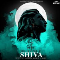 The Sound Of Shiva Master Saleem, Sachin Ahuja mp3 song ringtone, The Sound Of Shiva Master Saleem, Sachin Ahuja Ringtone Download - DjPunjab.Com.Mx