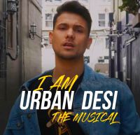 I Am Urban Desi Mickey Singh mp3 song ringtone, I Am Urban Desi Mickey Singh Ringtone Download - DjPunjab.Com.Mx