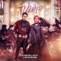 Veera (Loud Version) Jasmine Sandlas mp3 song ringtone, Veera (Loud Version) Jasmine Sandlas Ringtone Download - DjPunjab.Com.Mx