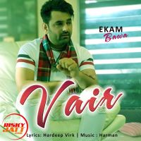 Vair Ekam Bawa mp3 song ringtone, Vair Ekam Bawa Ringtone Download - DjPunjab.Com.Mx