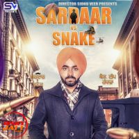 Snack L Deep Randhawa mp3 song ringtone, Snack L Deep Randhawa Ringtone Download - DjPunjab.Com.Mx
