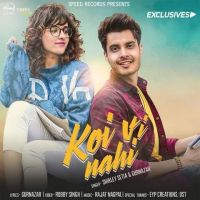 Koi Vi Nahi Shirley Setia, Gurnazar mp3 song ringtone, Koi Vi Nahi Shirley Setia, Gurnazar Ringtone Download - DjPunjab.Com.Mx