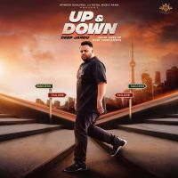 Up & Down Deep Jandu mp3 song ringtone, Up & Down Deep Jandu Ringtone Download - DjPunjab.Com.Mx