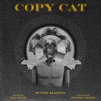 Copycat Sunny Malton mp3 song ringtone, Copycat Sunny Malton Ringtone Download - DjPunjab.Com.Mx