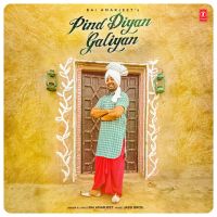 Pind Diyan Galiyan Bai Amarjit mp3 song ringtone, Pind Diyan Galiyan Bai Amarjit Ringtone Download - DjPunjab.Com.Mx