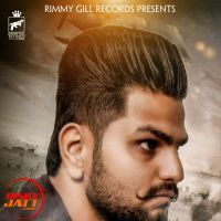 Wanted Ajay Bajaj mp3 song ringtone, Wanted Ajay Bajaj Ringtone Download - DjPunjab.Com.Mx