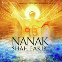 Allah Alakh Bhai Nirmal Singh Ji mp3 song ringtone, Nanak Shah Fakir Bhai Nirmal Singh Ji Ringtone Download - DjPunjab.Com.Mx