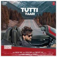 Tutti Yaari Inder Chahal mp3 song ringtone, Tutti Yaari Inder Chahal Ringtone Download - DjPunjab.Com.Mx