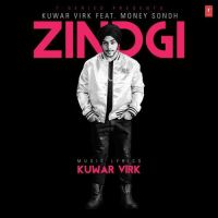 Zindgi Kuwar Virk, Money Sondh mp3 song ringtone, Zindgi Kuwar Virk, Money Sondh Ringtone Download - DjPunjab.Com.Mx