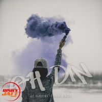 Oh Din Jay Randhawa mp3 song ringtone, Oh Din Jay Randhawa Ringtone Download - DjPunjab.Com.Mx