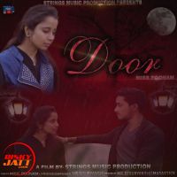 Door Miss Poonam, Mr.$(Suryansh) mp3 song ringtone, Door Miss Poonam, Mr.$(Suryansh) Ringtone Download - DjPunjab.Com.Mx