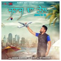 Jahaaj da Tel Jagdeep Randhawa mp3 song ringtone, Jahaaj da Tel Jagdeep Randhawa Ringtone Download - DjPunjab.Com.Mx