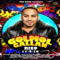 Golmol Gallan Rico mp3 song ringtone, Golmol Gallan Rico Ringtone Download - DjPunjab.Com.Mx