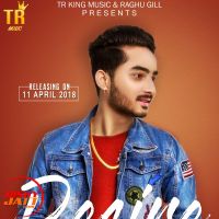Desire Gill Mudha Wala, Sidhu Moosewala mp3 song ringtone, Desire Gill Mudha Wala, Sidhu Moosewala Ringtone Download - DjPunjab.Com.Mx