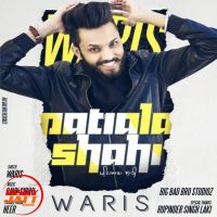 Patialashahi Waris mp3 song ringtone, Patialashahi Waris Ringtone Download - DjPunjab.Com.Mx